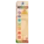 Incenso Natural Vila Zen - 7 Chakras (Equilíbrio Energético) - Sem carvão