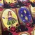 CARTAS DE SARA KALI LENORMAND