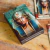 GUIZAH LENORMAND - comprar online