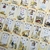 HERANÇA DO TEMPO LENORMAND na internet