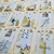 HERANÇA DO TEMPO LENORMAND - Oráculo da Deusa