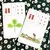 NOVO JOGO DA ESPERANÇA LENORMAND - loja online