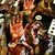 PODER DA MULHER CIGANA LENORMAND - comprar online