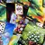 ACAMPAMENTO CIGANO LENORMAND na internet