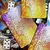 MUNDO DE ARUANDA LENORMAND na internet