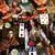 PODER DA MULHER CIGANA LENORMAND na internet