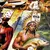 MUNDO DE ARUANDA LENORMAND