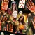 PODER DA MULHER CIGANA LENORMAND - loja online