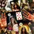 Imagem do PODER DA MULHER CIGANA LENORMAND