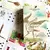 NOVO JOGO DA ESPERANÇA LENORMAND - comprar online
