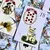 NOVÍSSIMO REQUINTE LENORMAND - comprar online