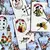 NOVÍSSIMO REQUINTE LENORMAND na internet