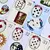 NOVÍSSIMO REQUINTE LENORMAND - comprar online