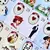 NOVÍSSIMO REQUINTE LENORMAND - loja online