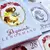 NOVÍSSIMO REQUINTE LENORMAND na internet