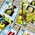 KARTEN LENORMAND - loja online