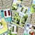 Imagem do KARTEN LENORMAND