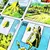 KARTEN LENORMAND - loja online