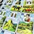 Imagem do KARTEN LENORMAND