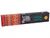 Incenso Tribal Soul - Copal Branco