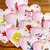 LENAMOUR LENORMAND - comprar online