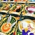 Imagem do LENNOR-POTTER ENORMAND