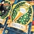 LENNOR-POTTER ENORMAND na internet