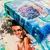 RAINHA DO MAR LENORMAND - comprar online
