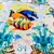 RAINHA DO MAR LENORMAND - comprar online