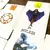 NOITE DAS BRUXAS LENORMAND