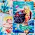 RAINHA DO MAR LENORMAND