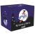 RECADOS DA BRUXA - comprar online