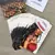 CARTAS DE MARIA NAVALHA - comprar online