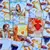 VIDA DE CRISTO LENORMAND na internet