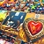 VOODOO LENORMAND na internet
