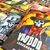 VOODOO LENORMAND - comprar online