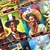 VOODOO LENORMAND - loja online