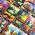 VOODOO LENORMAND - comprar online