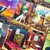 VOODOO LENORMAND na internet