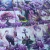PODER AMETISTA LENORMAND - comprar online