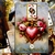 MADEMOISELLE LENORMAND na internet