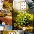 MADEMOISELLE LENORMAND - Oráculo da Deusa