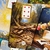 MADEMOISELLE LENORMAND - loja online