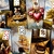 MADEMOISELLE LENORMAND - comprar online