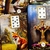 MADEMOISELLE LENORMAND na internet