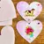 LENAMOUR LENORMAND - loja online