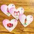 Imagem do LENAMOUR LENORMAND