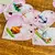 LENAMOUR LENORMAND