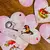 LENAMOUR LENORMAND na internet