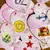 LENAMOUR LENORMAND - loja online